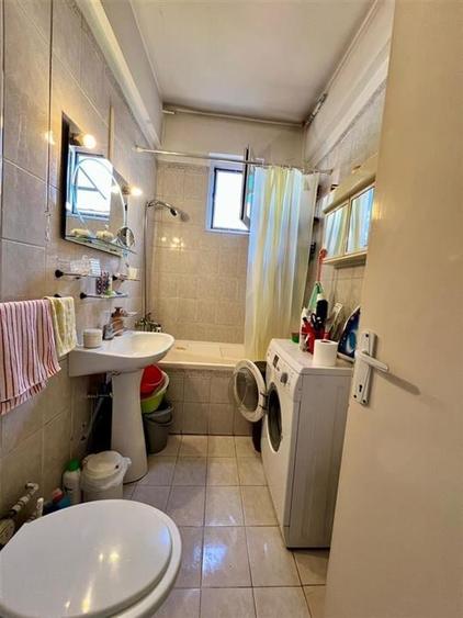 RECO Apartament 3 camere zona Dacia - 8