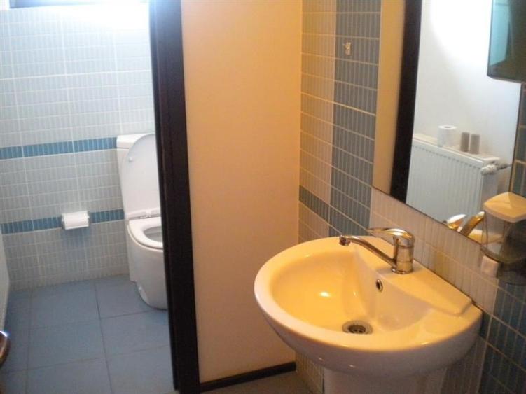 Depozit&Parking Parter Zona SuD - 4