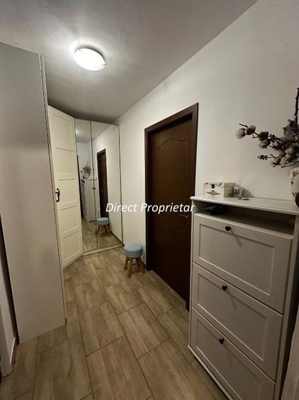 Apartament 2 camere Banu Manta - 3