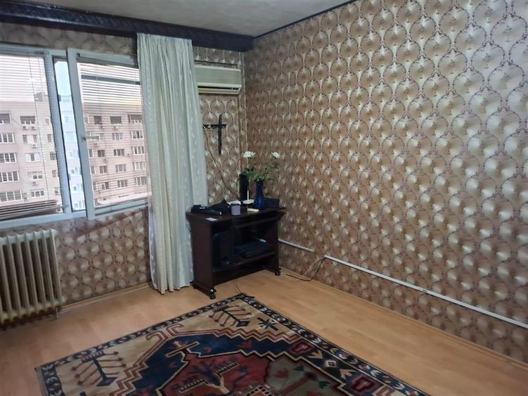 vanzare apartament 2 camere | langa metrou N Grigorescu | bloc 1978 | reabilitat - 6