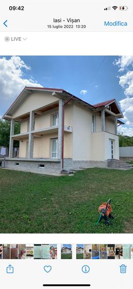 Vila de vanzare - 1