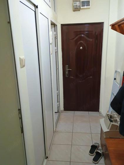 Ap 2 cam parter Vlaicu Fortuna mobilat si utilat - 7