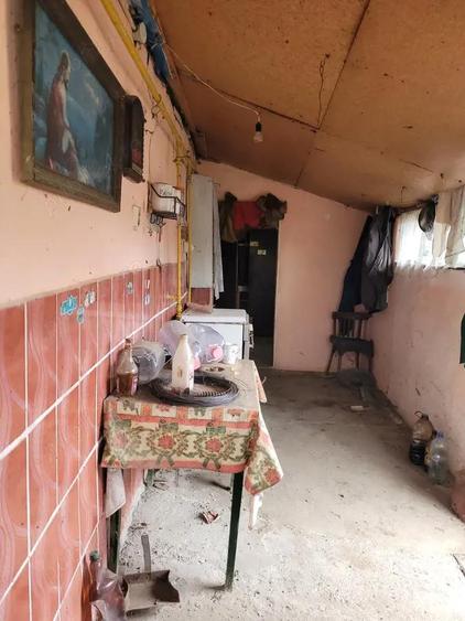 Casa de Vanzare Comuna Bucov, sat. Pleasa, Prahova - 7