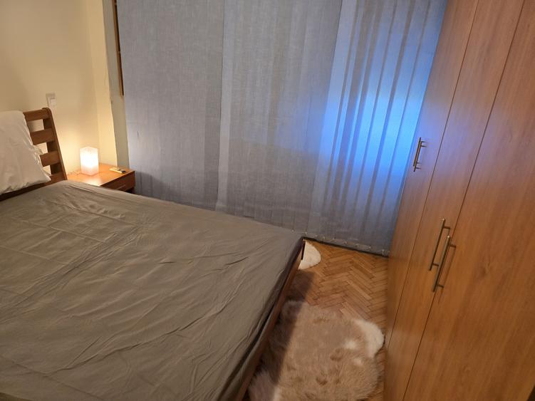 Universitate Ultracentral Coltea Bratianu vav Cocor an 1983 cu centrala termica - 3