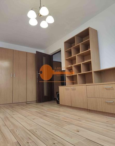 2 camere Rahova - Margeanului - 2