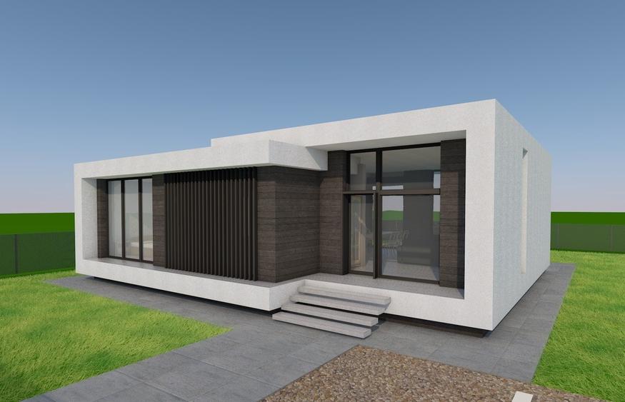 ret redus 35 %_Casa la rosu+1000 mp teren_ Primaria/Politia Tartasesti_85.000E - 9