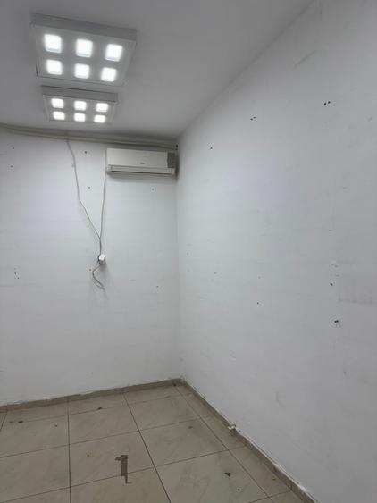 Spatiu Comercial de inchiriat Calea Vitan nr. 235 Bucuresti, pret negociabil - 3