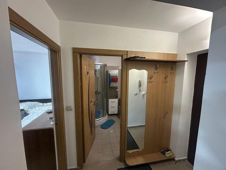 Vand apartament cu 2 camere - 4
