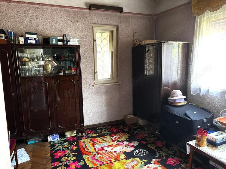 PLOIESTI, ULTRACENTRAL, 104 mp in vila deosebita, la jumatate de pret - 6