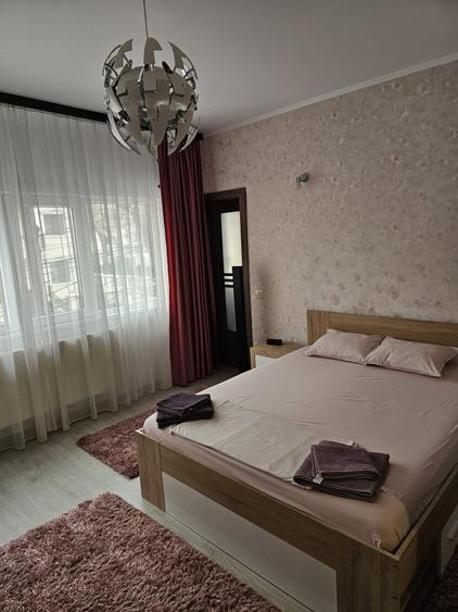 SPATIU COMERCIAL / DE LOCUIT/ MIXT - CAPITOL - 9