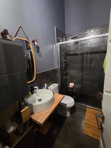 Apartament la casa 4 camere in centru - 8