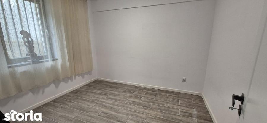 Bragadiru Safirului/Margelelor, Apartament studio - 4