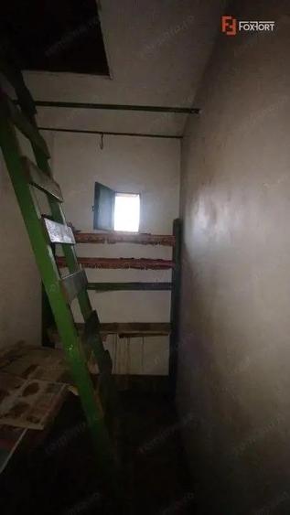 Casa individuala 4 camere, Calea Urseni, Teren 1390 mp - 9