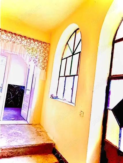 Vindem o proprietate bine ingrijita la ?ara la 35 km de Oradea - 9