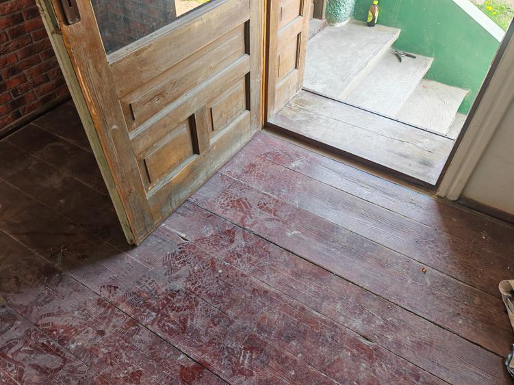 Casa 4 camere libera la vanzare RASNOV - zona Florilor - 14