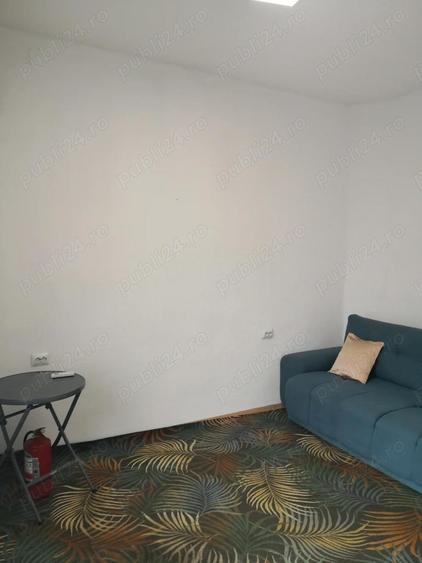 inchiriez spatiu - 3