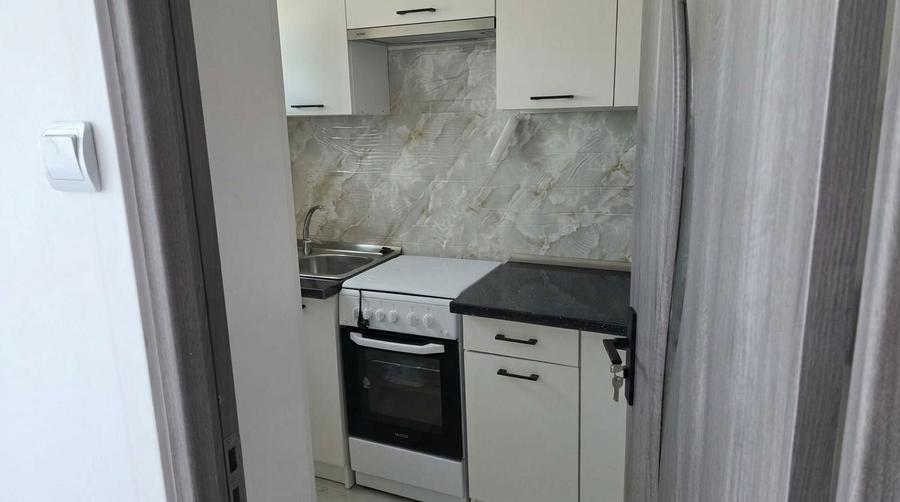 Garsoniera confort 1 / Zona Centrala / Renovata / Propietar - 3