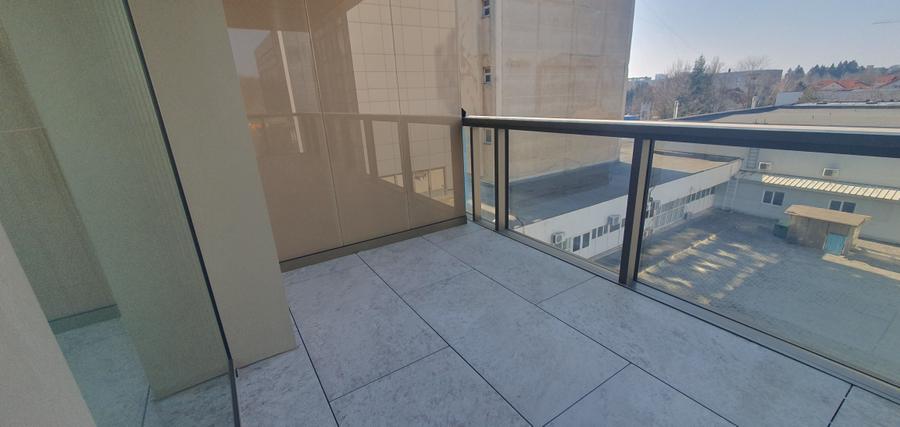 Inchiriere apartament 3 camere Iancu Nicolae - 15