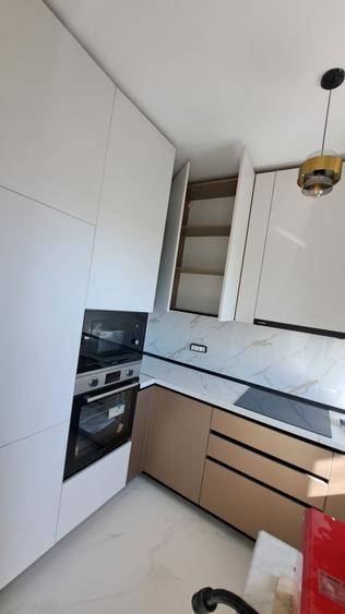 VILE 5/6 CAMERE CU SUPRAFATA GENEROASA IN COMPLEX REZIDENTIAL CU CIRCUIT INCHIS - 39