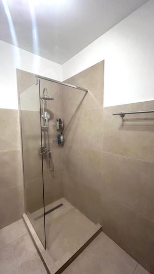 Inchiriez apartament 3 camere Calea Urseni Giroc - 4