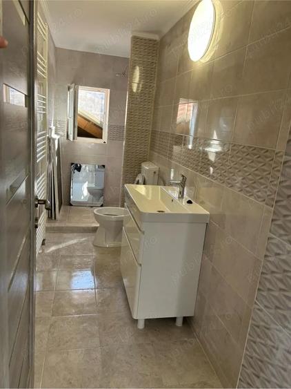 Casa de vanzare in Ciumarna la 15 minute de Zalau - 1