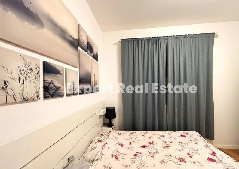 APARTAMENT MODERN 2 CAMERE-DARWIN - 5