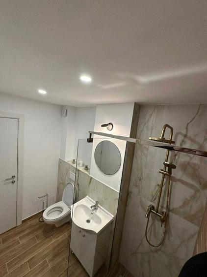 Proprietar, Inchirez apartament cu 2 camere - Zona Soarelui - Proprietar, fara comision - 5