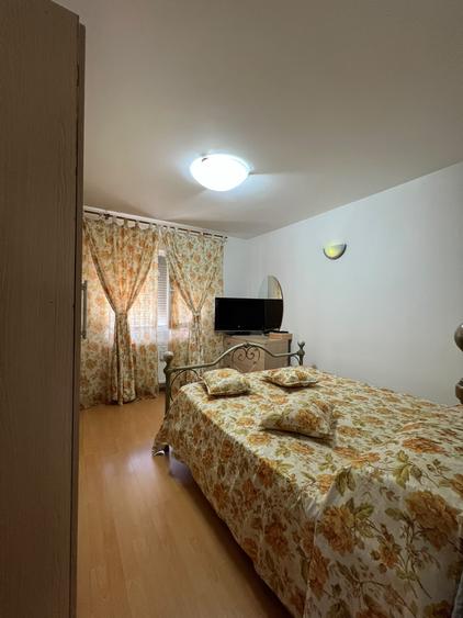 Casă cu 4 camere cu Canalizare în Gară
