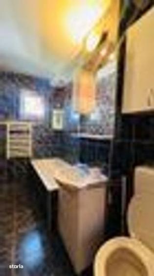 Apartament cu 2 camere de inchiriat Baia Mare - 3