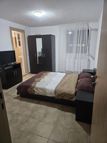 Inchiriwz garsoniera in vila  - 3