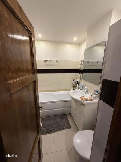 Apartament de vanzare lipovei 5 min de mers pe jos mall!! - 1