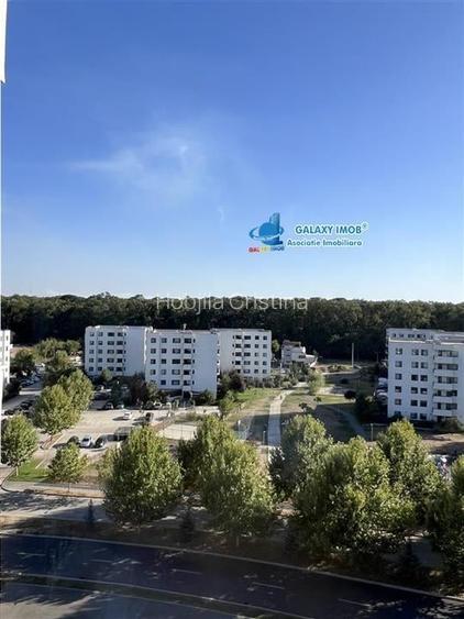 Prima -nchiriere apartament 2 camere, nemobilat, bloc 2024 Prima -nchiriere apartament 2 camere, nemobilat, bloc 2024
