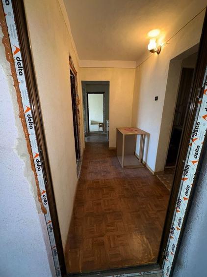 Apartamente Marasesti 3 camere 72 mp Decomandat - 3