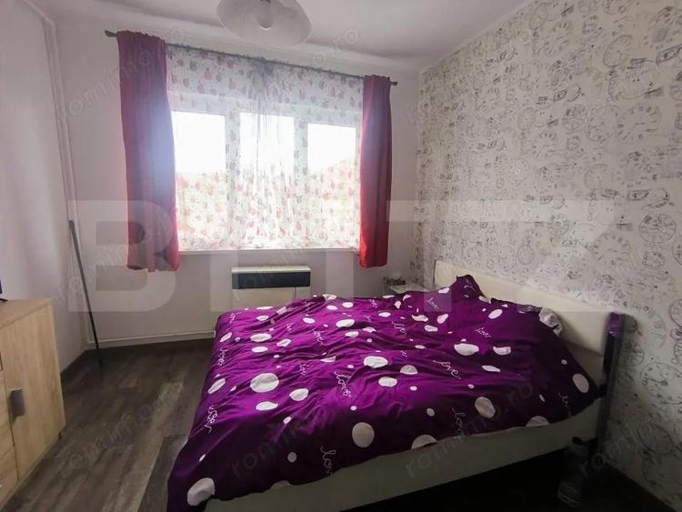 Garsoniera - ideala pentru locuit sau investitie - 1