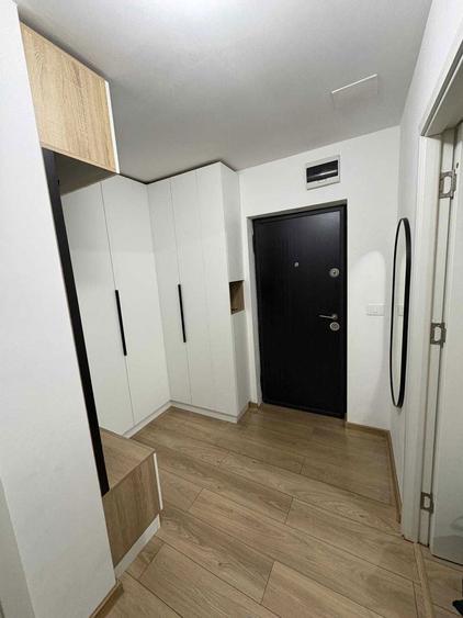 Apartament de vanzare - 3 camere Renovat si Utilat - 86mp utili - Proprietar - 3