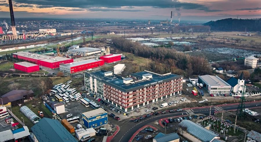 Vând Apartamente 2 sau 3 camere! Oferte! - 2