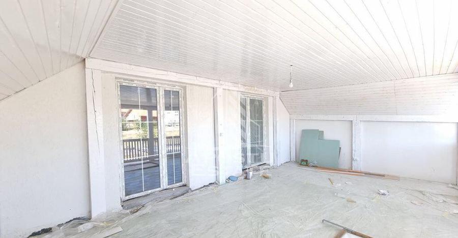 Casa individuala in Giarmata cu teren de 535mp - 6