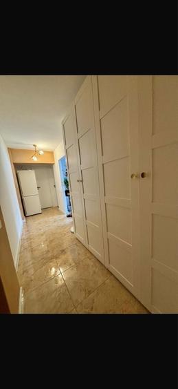 Inchiriez Apartament cu 2 camere - 3