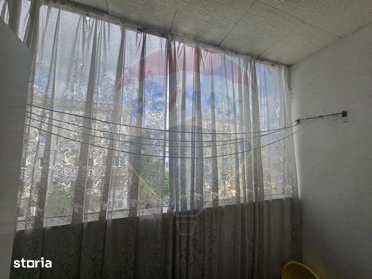 Apartament de inchiriat - 9