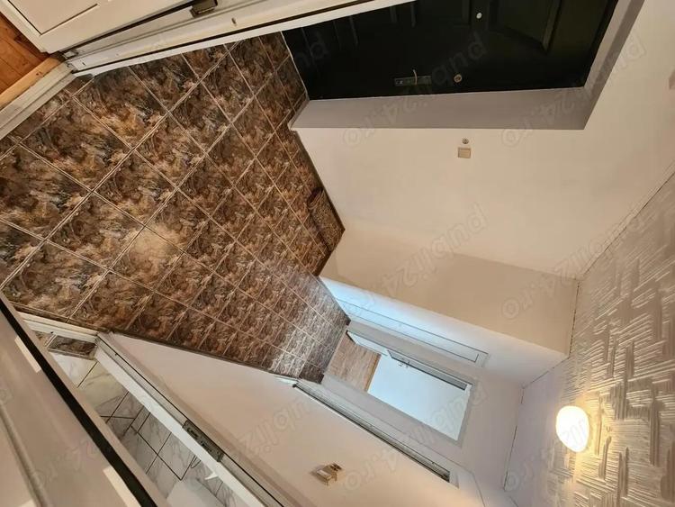 Apartament 2 camere Ultracentral parter (Tribunal) - 2