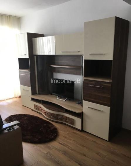Apartament 2 camere zona Universitatii