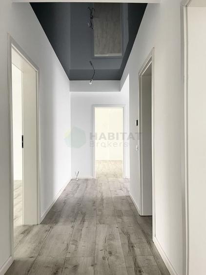 Vila individuala 5 camere Corbeanca - 13