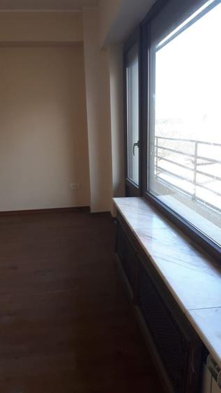 Primaverii 4 Camere 166 mp garaj si boxa vedere parc Herastrau - 11