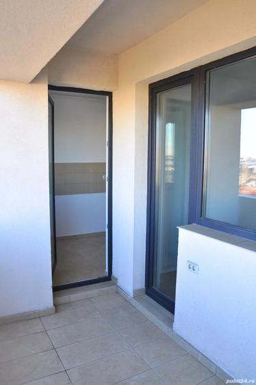 Ap Nou pe Bd. Iuliu Maniu , bloc 2023 inc TVA, 2 cam 60 m2 Militari 6 - 3