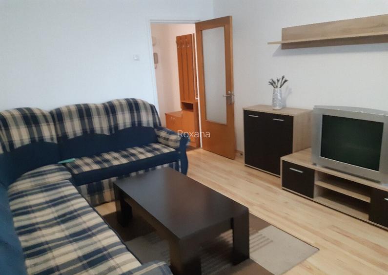Apartament 2 camere - de inchiriat - Bucuresti sector 6 Drumul taberei Apartament 2 camere - de inchiriat - Bucuresti sector 6 Drumul taberei