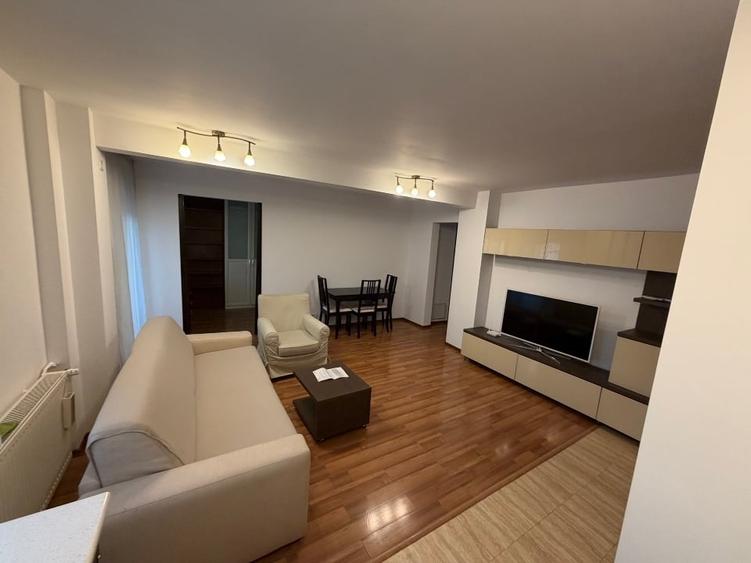 Aprtent de inchiriat - 11