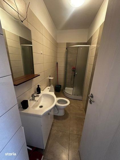 Apartament 2 camere de INCHIRIAT - 7