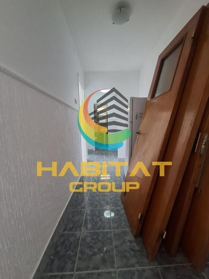 2 camere la 8 minute de Metrou Aparatorii Patriei - 8