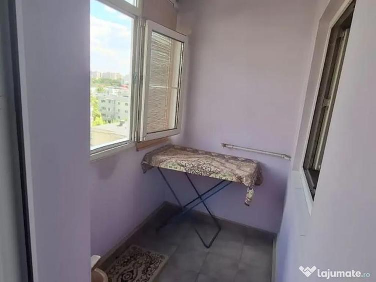 Apartament 3 camere - 11