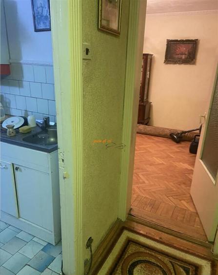 Apartament 3 camere , zona ultracentrala - Primaria Focsani - 5